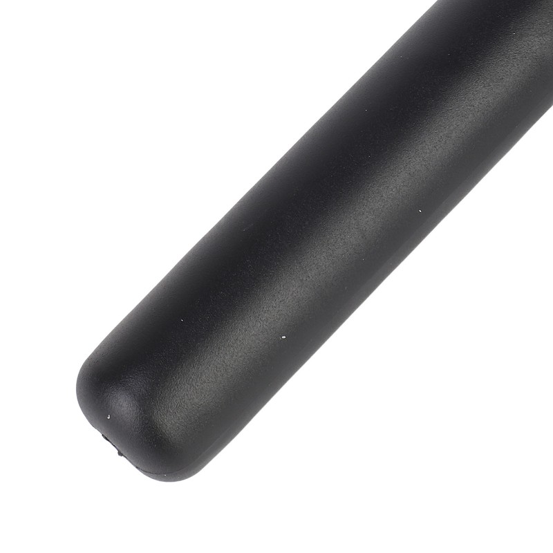 Silicone Dust Removal Roller Mobile Phone Screen Film Roller Medium