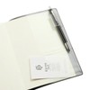 2026 Planner, Schedule Book, Starts in March 2026, Monthly B6