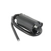 Ignition Coil Module For John Deere 445 Tractor Kawasaki FD620