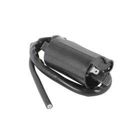 Ignition Coil Module For John Deere 445 Tractor Kawasaki FD620 22HP Motor