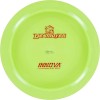 Innova Star Destroyer (Bottom Stamp) | Choose Weight & Color