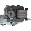Stove Parts 4 Less Lopi Flush Convection Blower Motor Only: