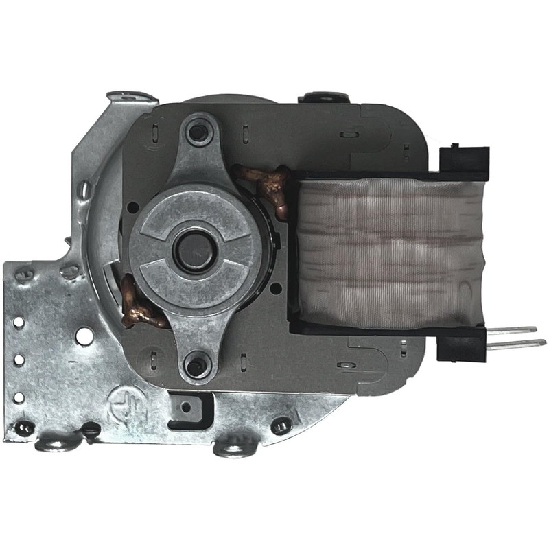 Stove Parts 4 Less Lopi Flush Convection Blower Motor Only: