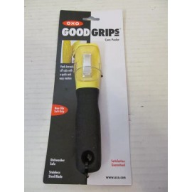 OXO Good Grips Corn Peeler with Non-Slip Soft Grip