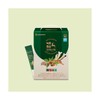 Daewoong Life Science Deer Antler Red Ginseng Extract Stick 100