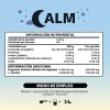 Alm Glicinato Magnesio Teanina Beyond Vitamins 400 100 Por Scoop