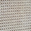 Golfball-Uhu Microfibre Waffle Design Men's Women's Golfball-Uhu Towel Golf Towels