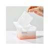 Mixun Galactomyces Toner Pad / 믹순 갈락토미세스 토너 패드