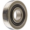 SKF 361202 R Radial Deep Groove Ball Bearing