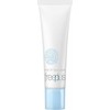 Freeplus Mild UV Face SPF22/PA+++ Sunscreen, Clear, 30 Grams (x1)