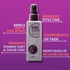 B3 Champú/acondicionador/Ionic Color Lock Trio Pack