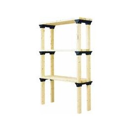 ShelfLink Shelf Bracket