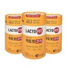 Lactopit Core 2g x 60 sachets (3) / WJ / 락토핏 코어 2g x 60포 3개 / WJ