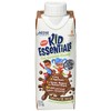 BOOST KID ESSENTIALS 1.0, Chocolate Craze 24 x 8 fl