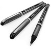 Pentel Energel BL27 Liquid Gel Ink Rollerball Pen - 0.7mm