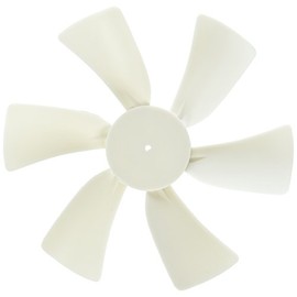 HENG'S IND Heng's JRP1002R Jensen Fan Blade