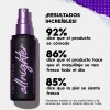 Fijador De Maquillaje All Nighter Xl 240ml Urban Decay