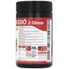 Sosa Passionfruit Crispy Freeze Dried 200 g