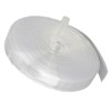 Hair System Tape Roll 0.8mm Wide Strong Adhesion Hair Extension