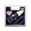 Rainbow Dust Liquid Food Colouring Airbrush Navy Blue 16 ml