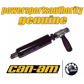 Can-Am 2011-2022 Can-Am Commander Maverick OEM Steering Column Shock Cylinder 709402506