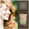 Olive Leaf Extract Capsules - 200 Olive Leaf Extract Capsules