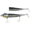 Glory Fish LU-042 Rabbit Head Lure 0.1 oz (28 g)
