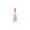 Aroma Cleanse by Decleor Youth Lotion 200ml