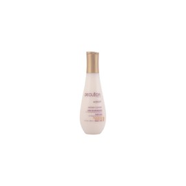Aroma Cleanse by Decleor Youth Lotion 200ml