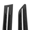 2 Pcs Car Side Vent Garnish Grille 87771 2T000 Side