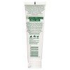 DermaVeen Sensitive Relief Eczema Cream 100mL