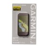GARMIN Approach LCD Protective Film for Approach G80 M04-JPC10-04 Approach