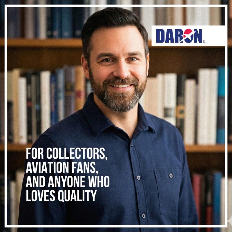 Daron Worldwide Trading F-16 Thunderbird Vehicle