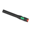 Visual Fault Locator Strong Light Source Quick Accurate Detection 2.5mm