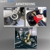 Fuel Hose 8 mm 3 m Petrol Hose Diesel Hose
