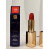 Estée Lauder ESTEE LAUDER Pure Color Envy Matte sculping Lipstick