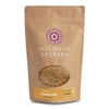 Molienda Sagrada, Té Cúrcuma Canela, 50 g, 1 piezas