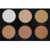 Anastasia Beverly Hills *NEW* ANASTASIA BEVERLY HILLS GLOW KIT ULTIMATE