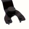 Universal Angle Grinder Spanner Key with Flange Nuts, Angle Grinder