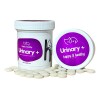 Suplemento Mascota Urinary + 60 Tabs Perro Y Gato