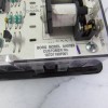General Electric GE Stove Range Oven Timer Clock 187D1190P001 (AA0023