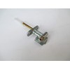 New performance Fuel Valve Petcock Assembly For Suzuki LTZ 400