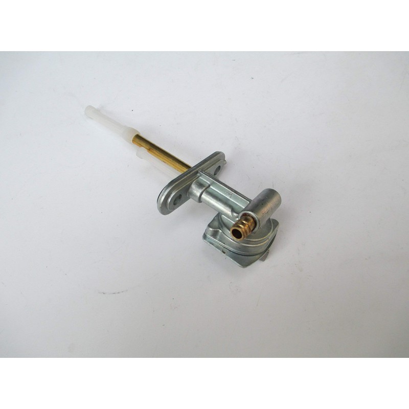 New performance Fuel Valve Petcock Assembly For Suzuki LTZ 400