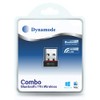 Dynamode Plug N' Play High speed USB 2.0 Combo Bluetooth