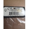 CIR-KIT CONSEPTS NOS CIR-KIT #CK1010-7 SCREW BASE BULB-12v (70ma)-SEALED Railroad