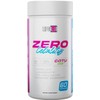 Zero Celulitis – Fórmula Avanzada Anticelulitis | Reductor, Reafirmante y