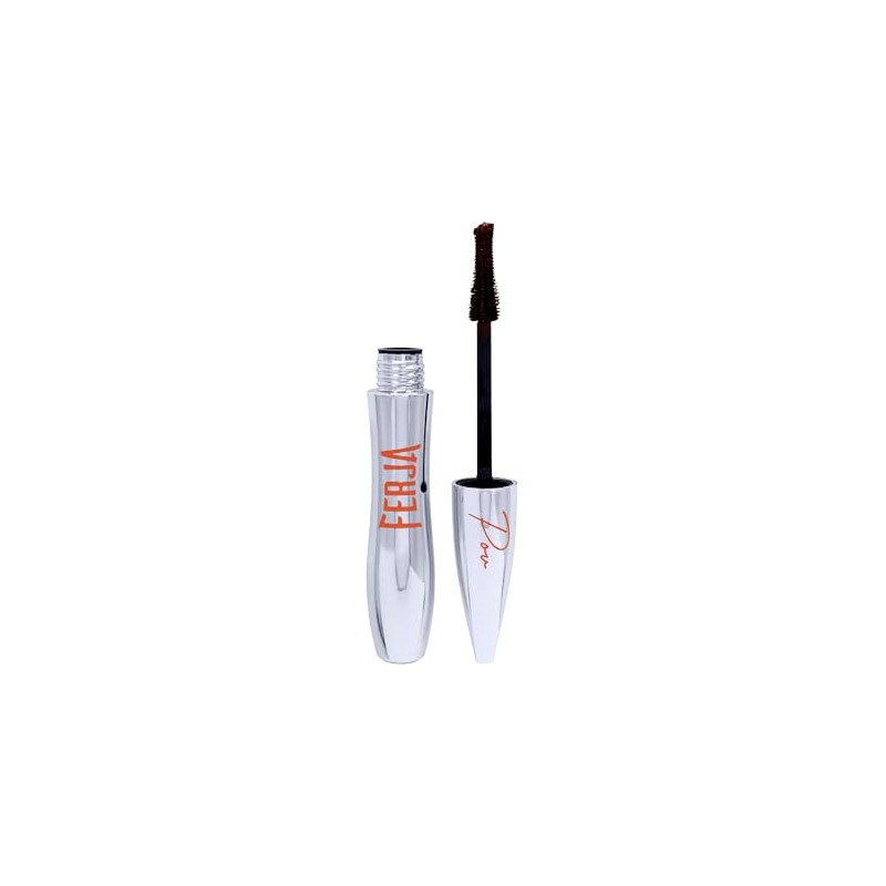 Republic Cosmetics - Kit Úrsula