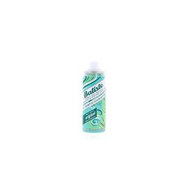 Batiste Dry Shampoo, Original Fragrance, 1.6 Ounce