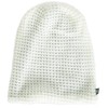 FORBUSITE Mens Slouchy Long Beanie Knit Cap for Summer Winter,