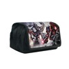 Shamoparty Carrier Bag Case, E, briefcase